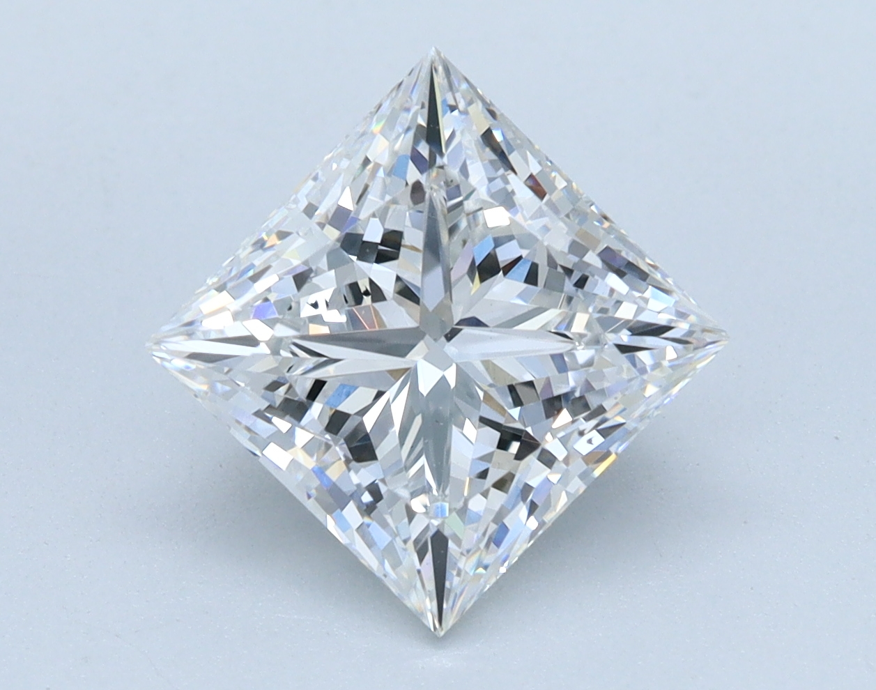 Diamond 1010252
