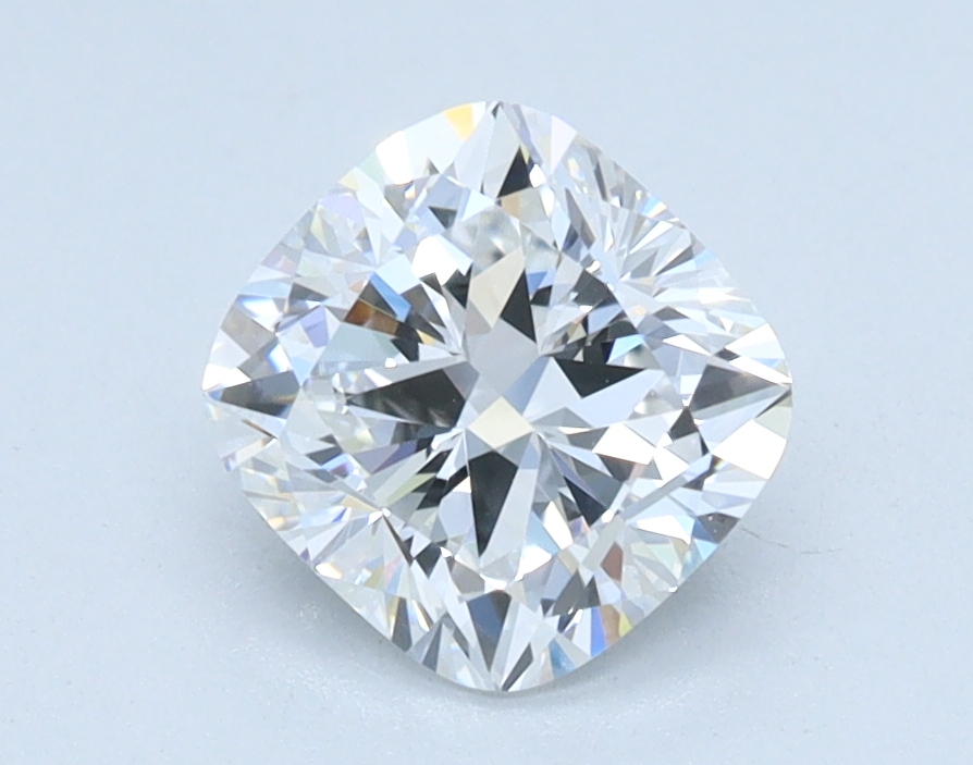 Diamond 1010360
