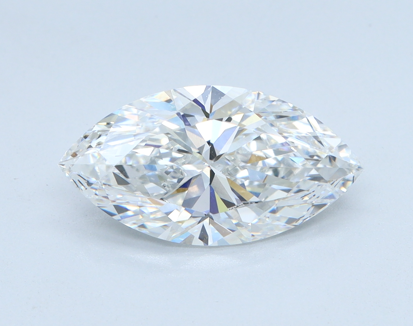 Diamond 1010393