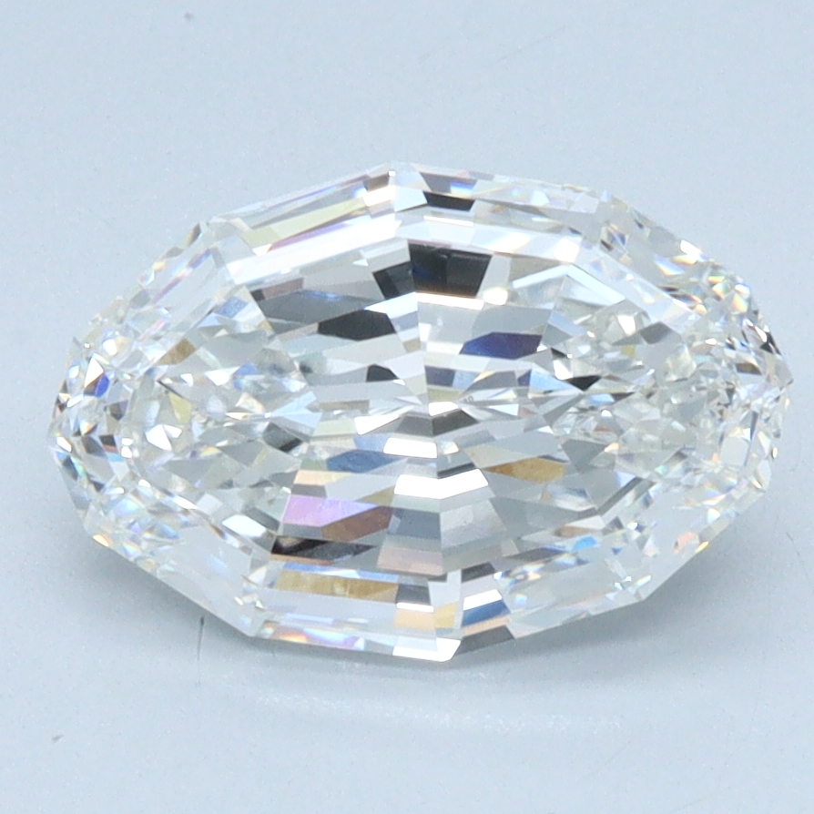 Oval