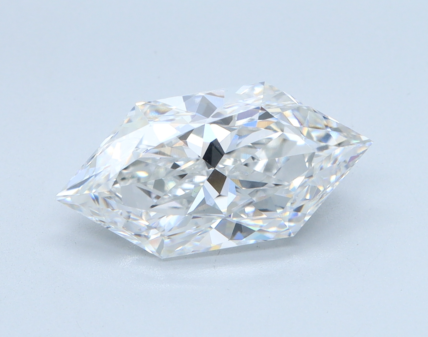 Marquise