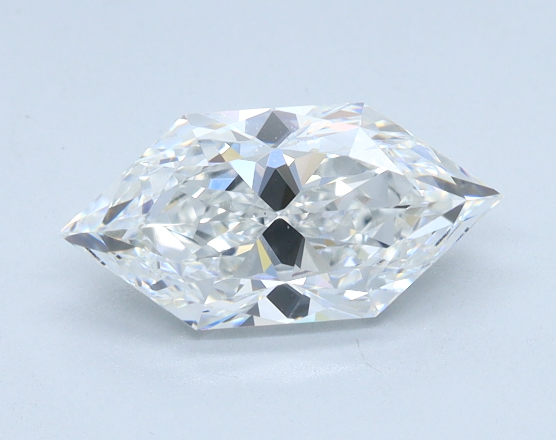 Marquise