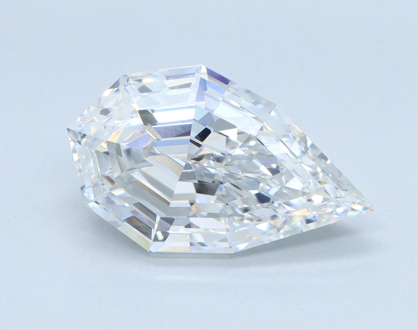 Diamond 1010625