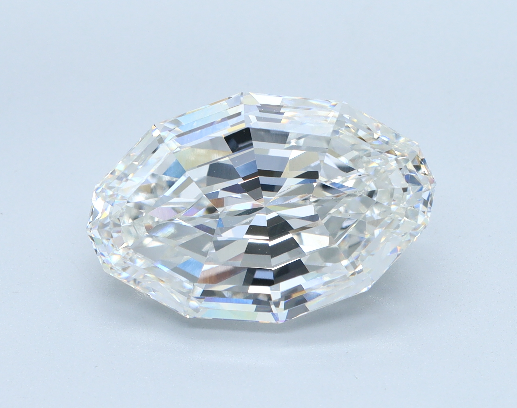 Oval