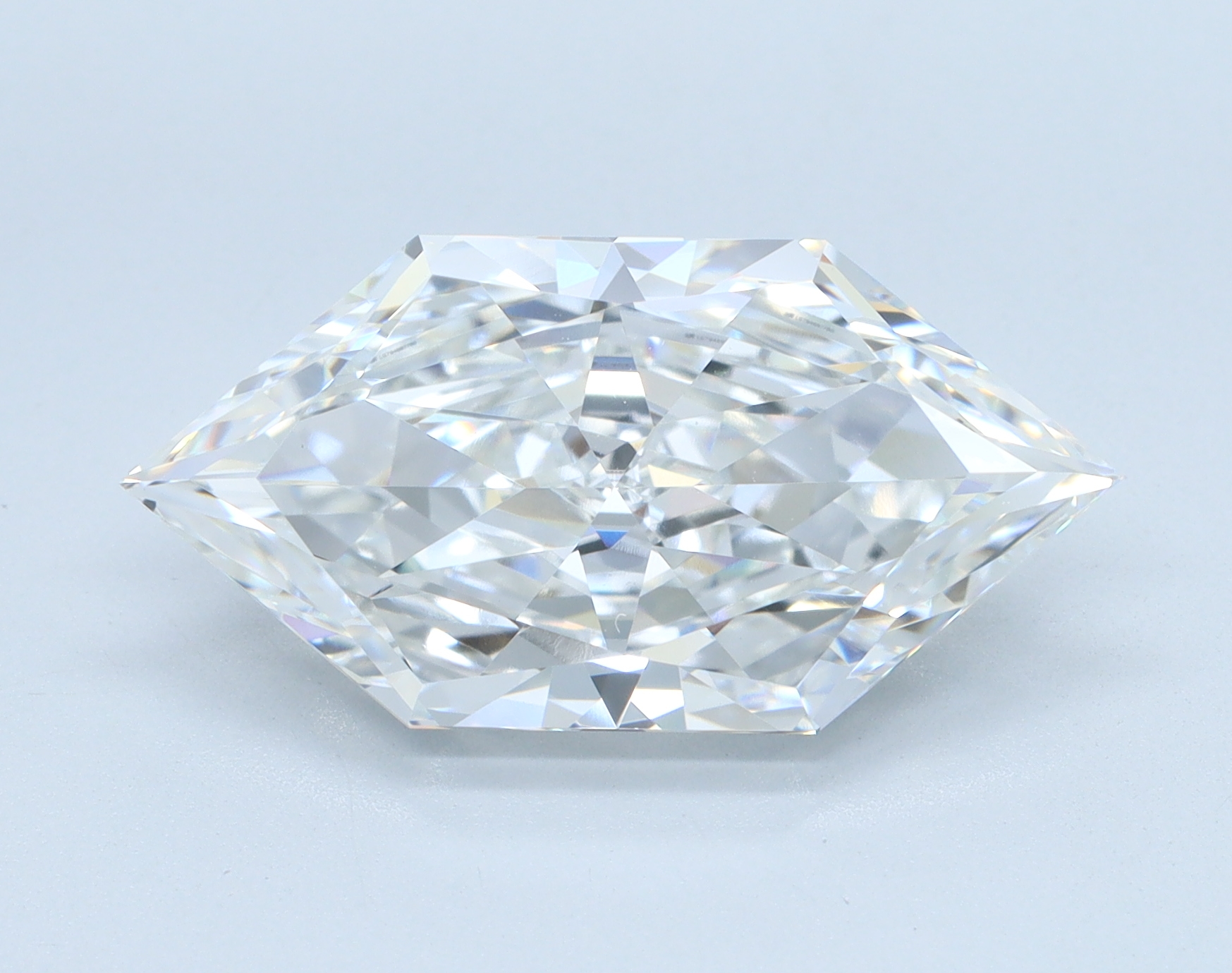 Diamond 1010631