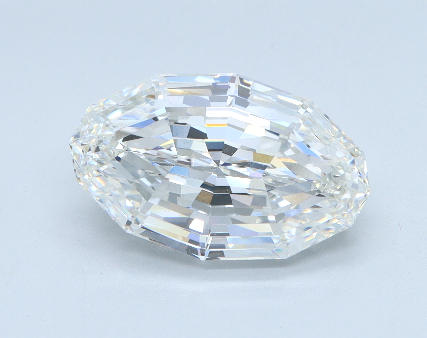 Oval