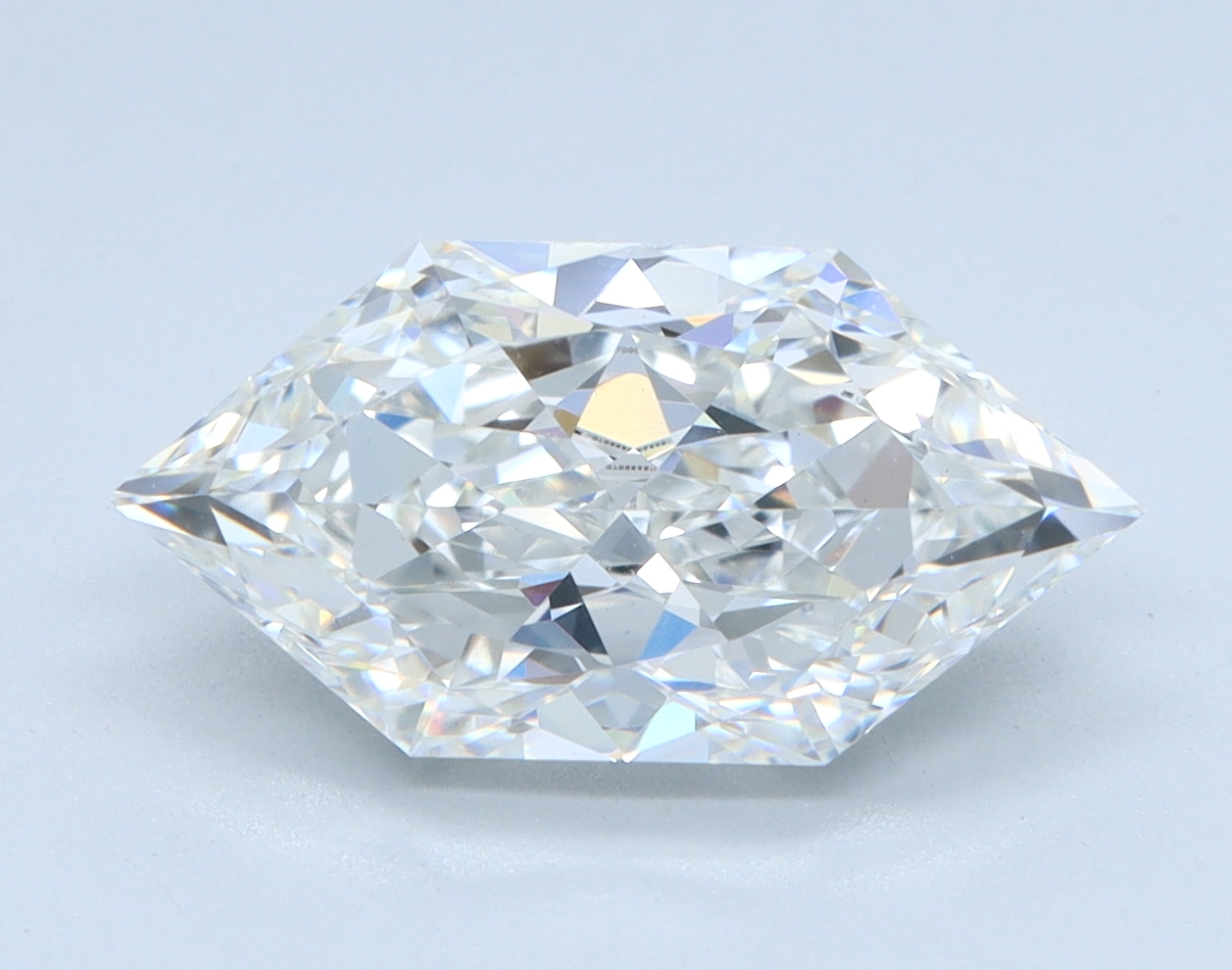 Marquise