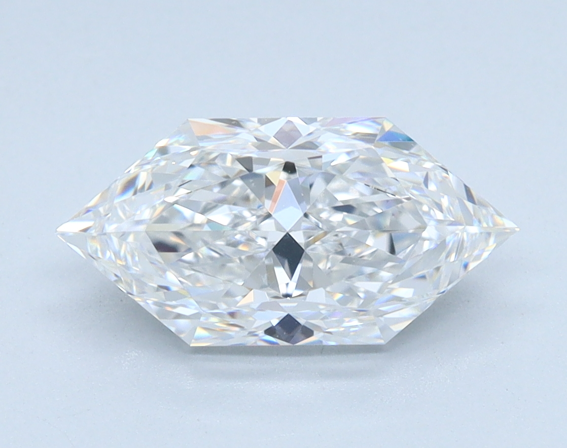Marquise