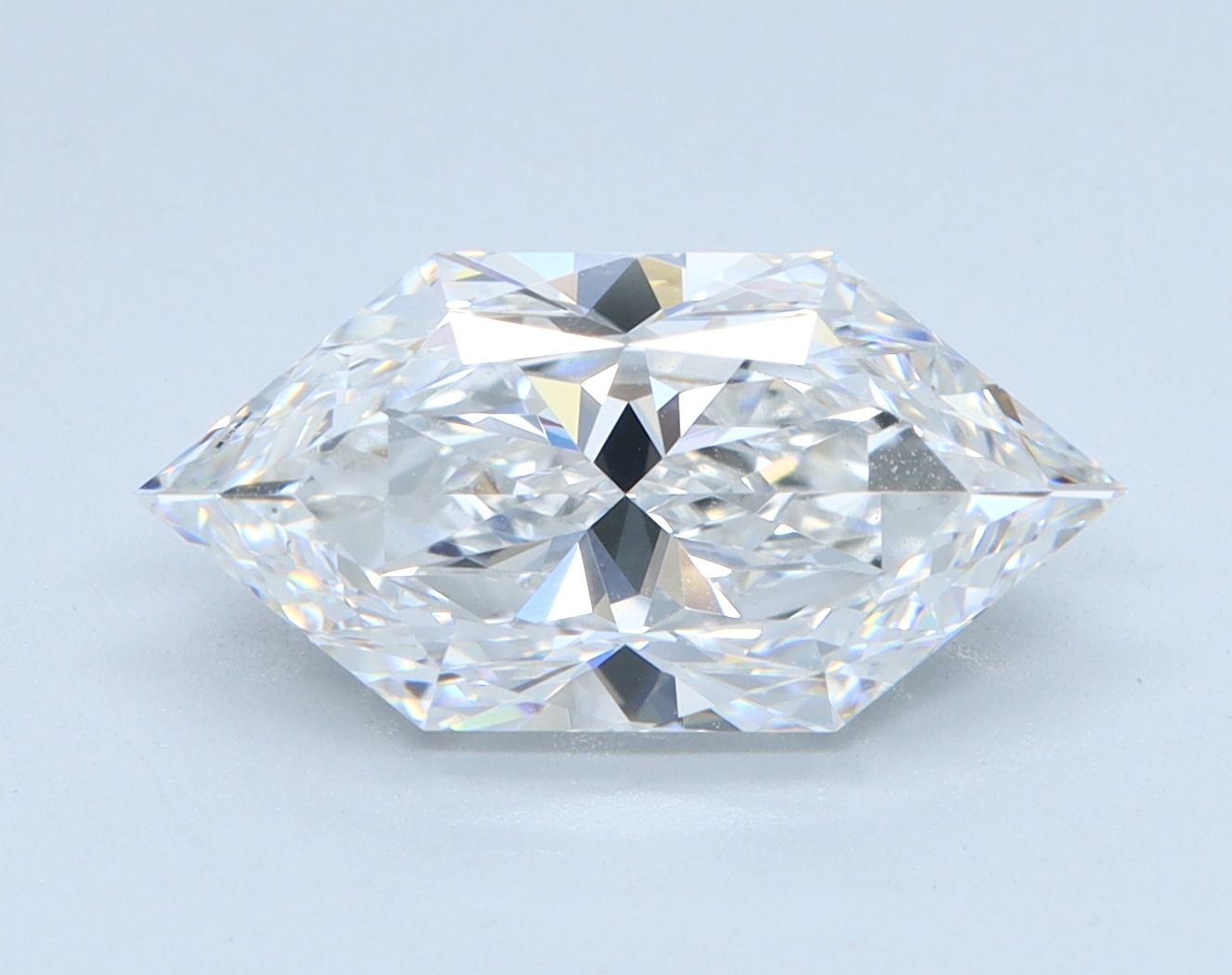 Marquise