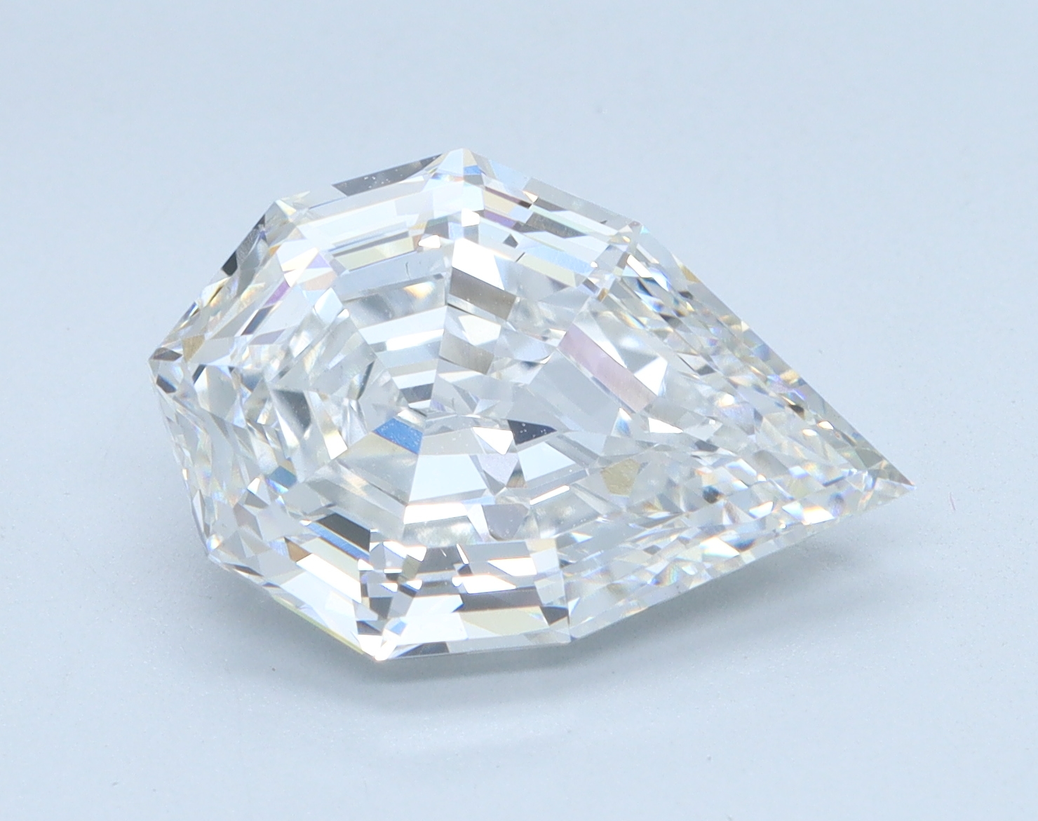 Diamond 1010675