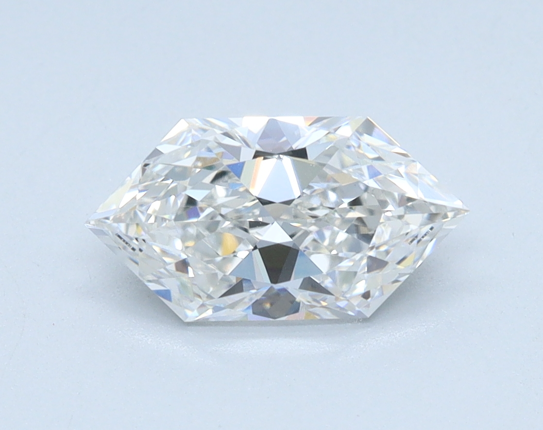 Diamond 1010693