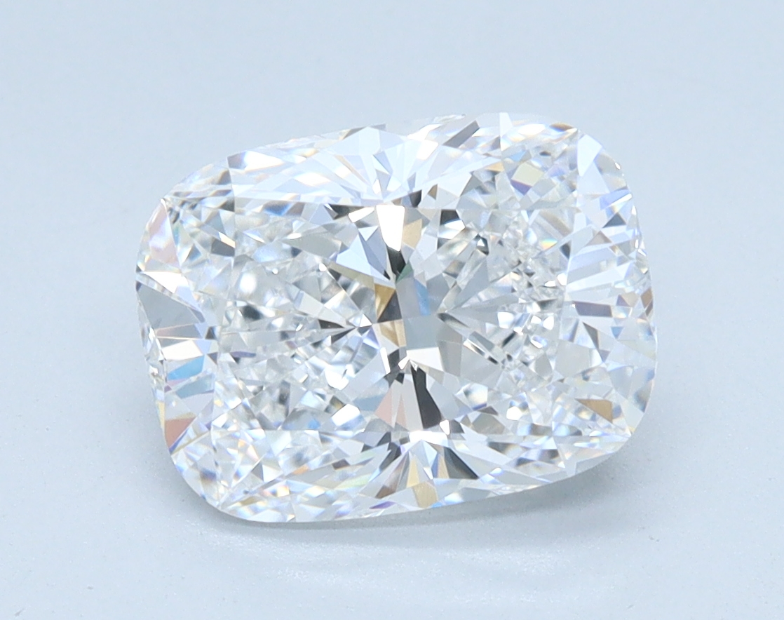 Diamond 1010775