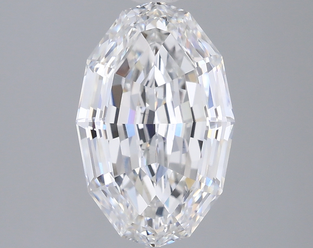 Diamond 1010881