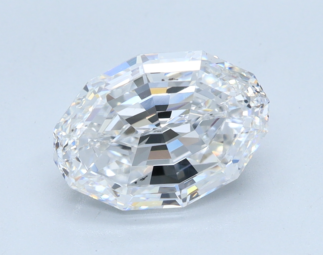 Diamond 1010892