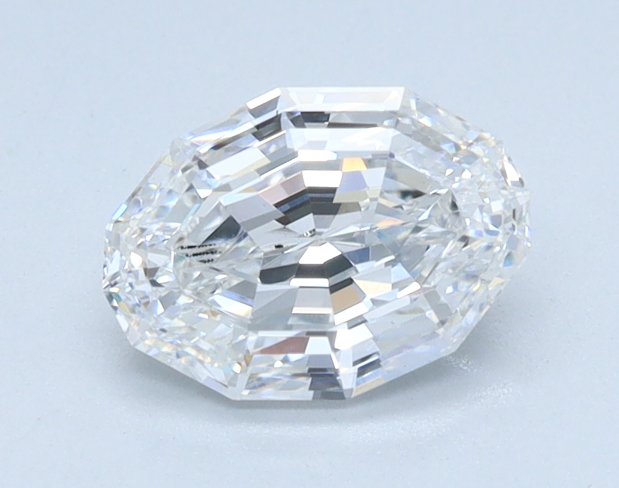 Diamond 1010955