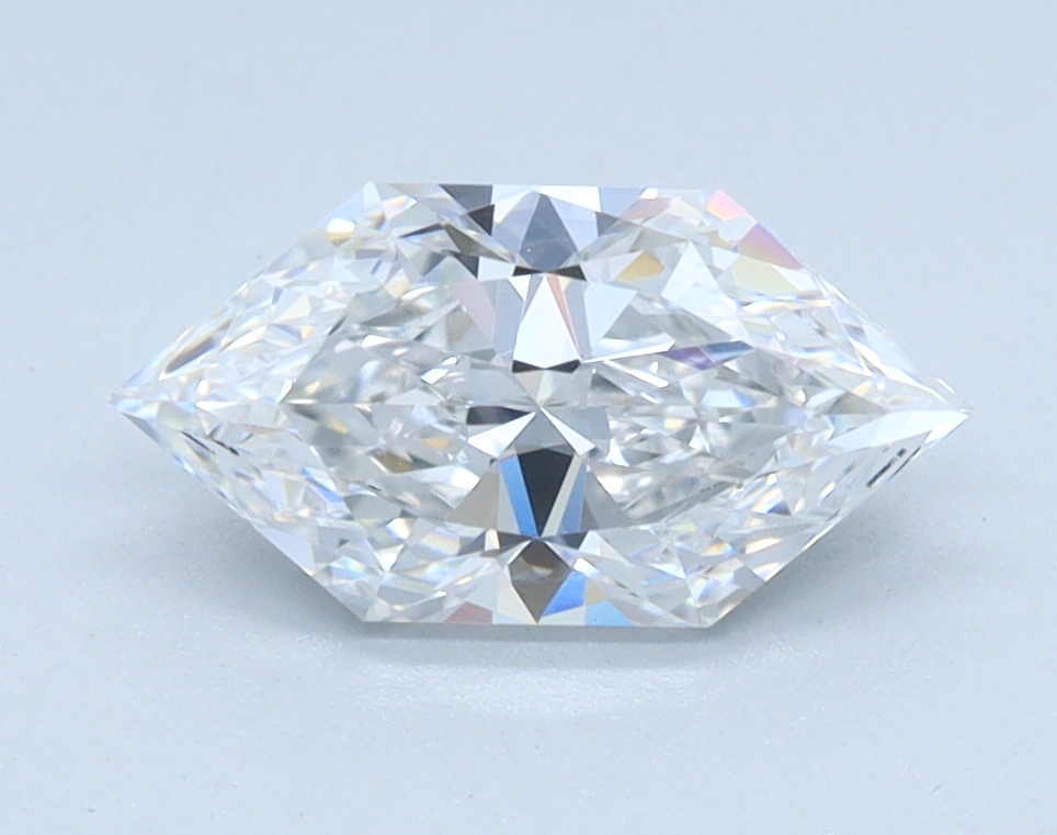 Marquise