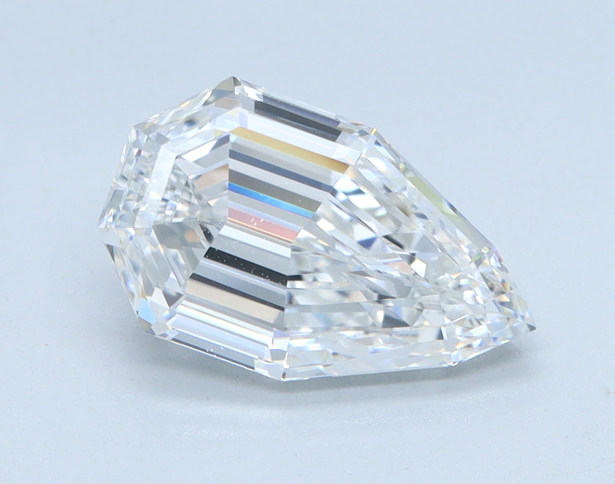 Diamond 1010969