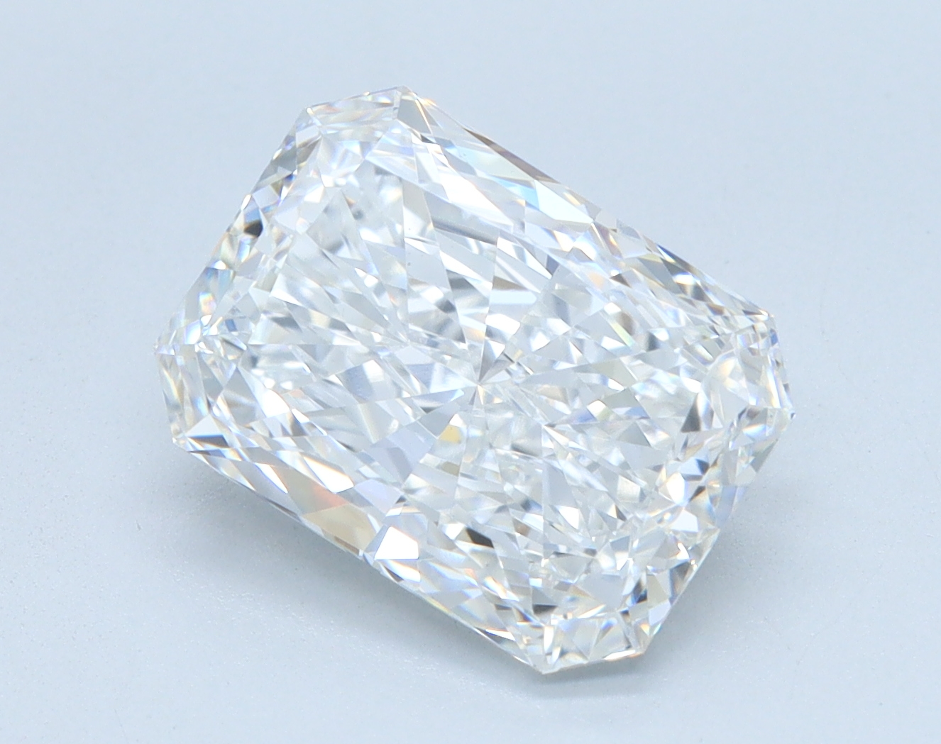 Diamond 1010997
