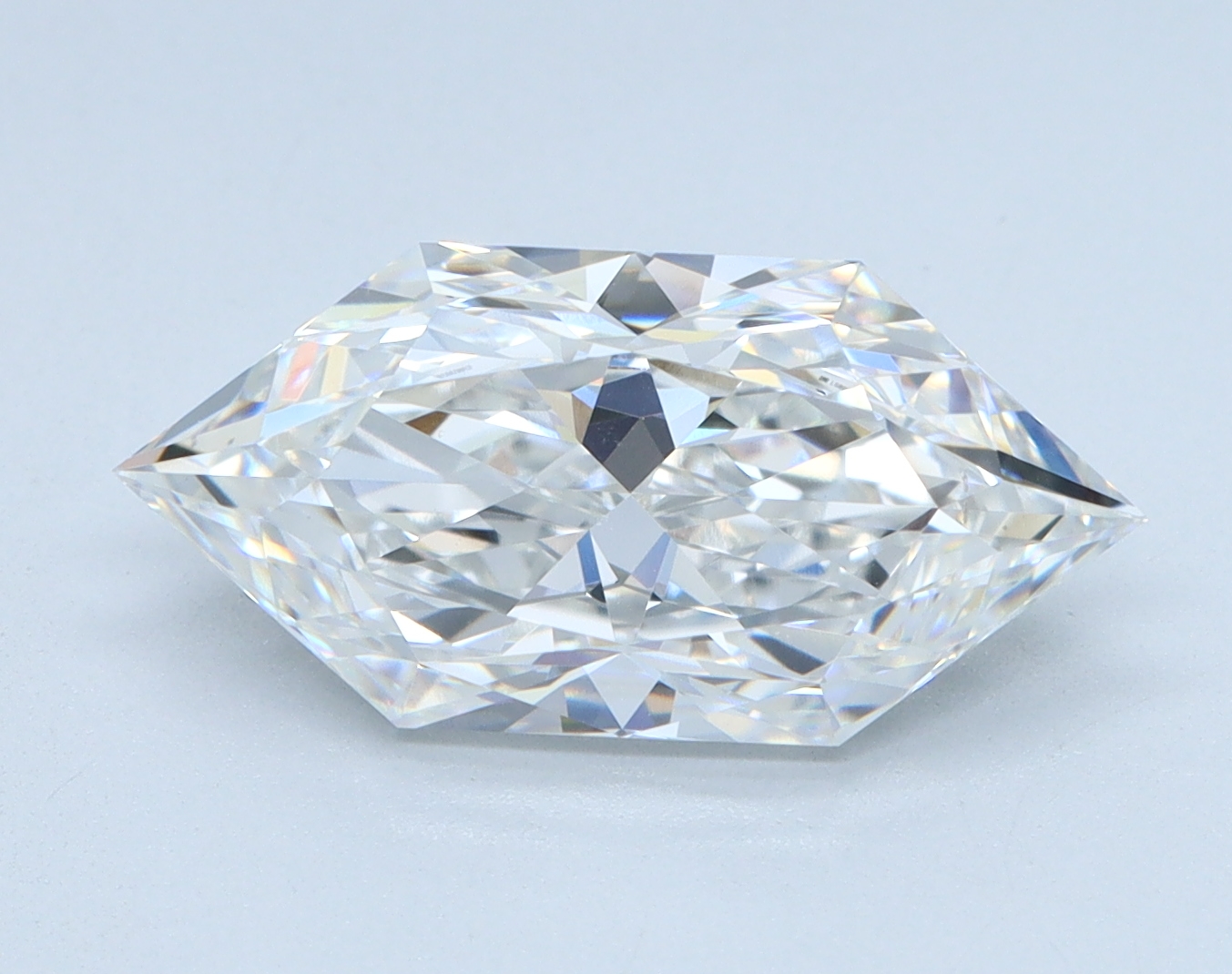 Diamond 1011011