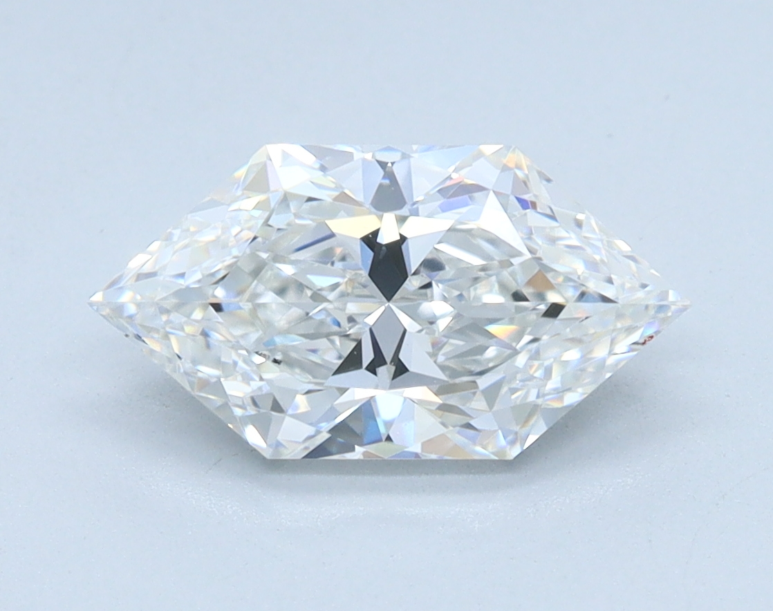 Marquise