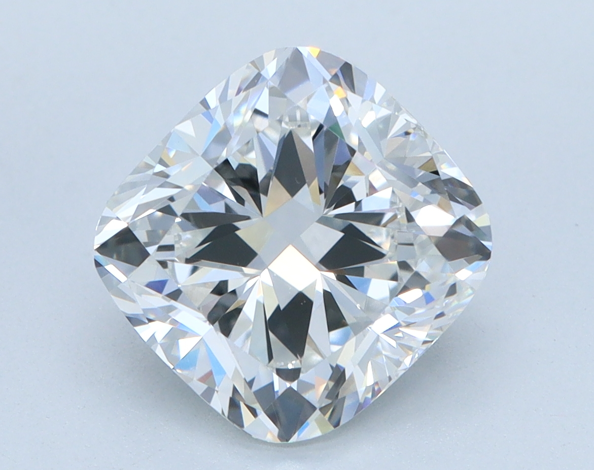 Diamond 1011020