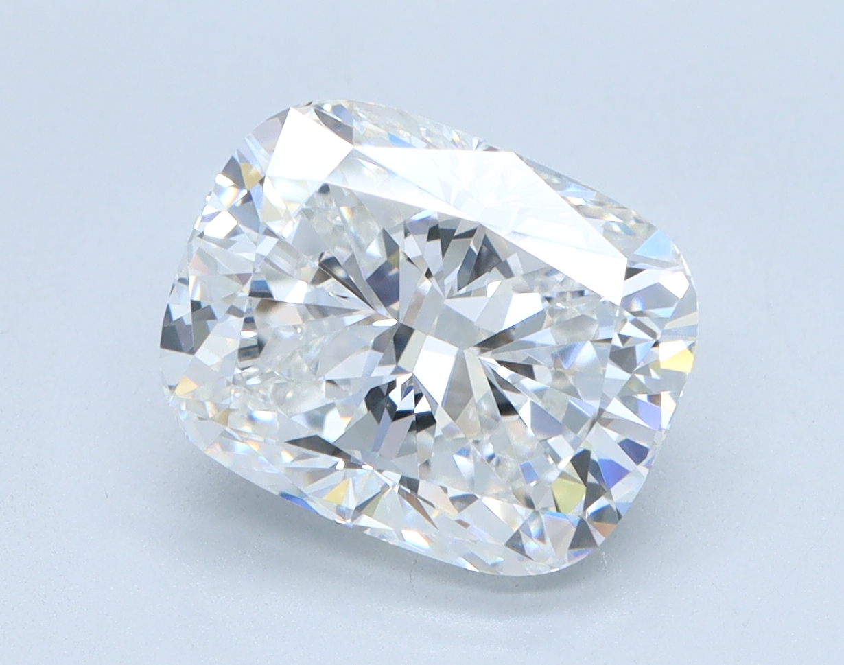 Diamond 1011066