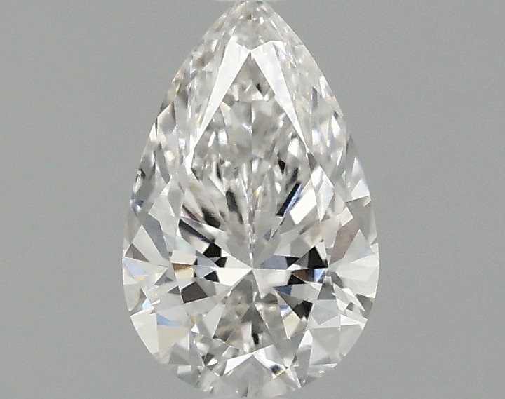 Diamond 1011070