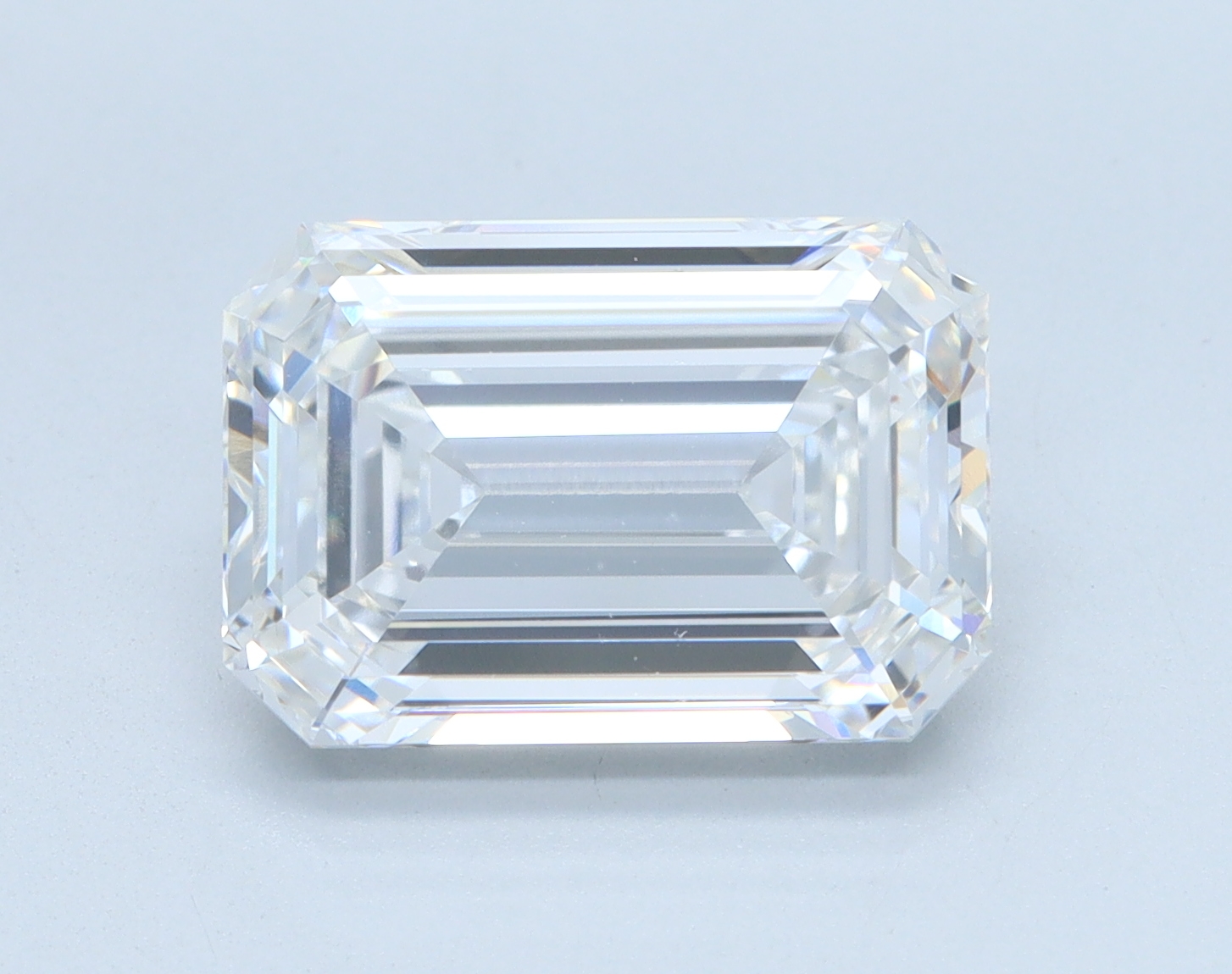 Diamond 1011073