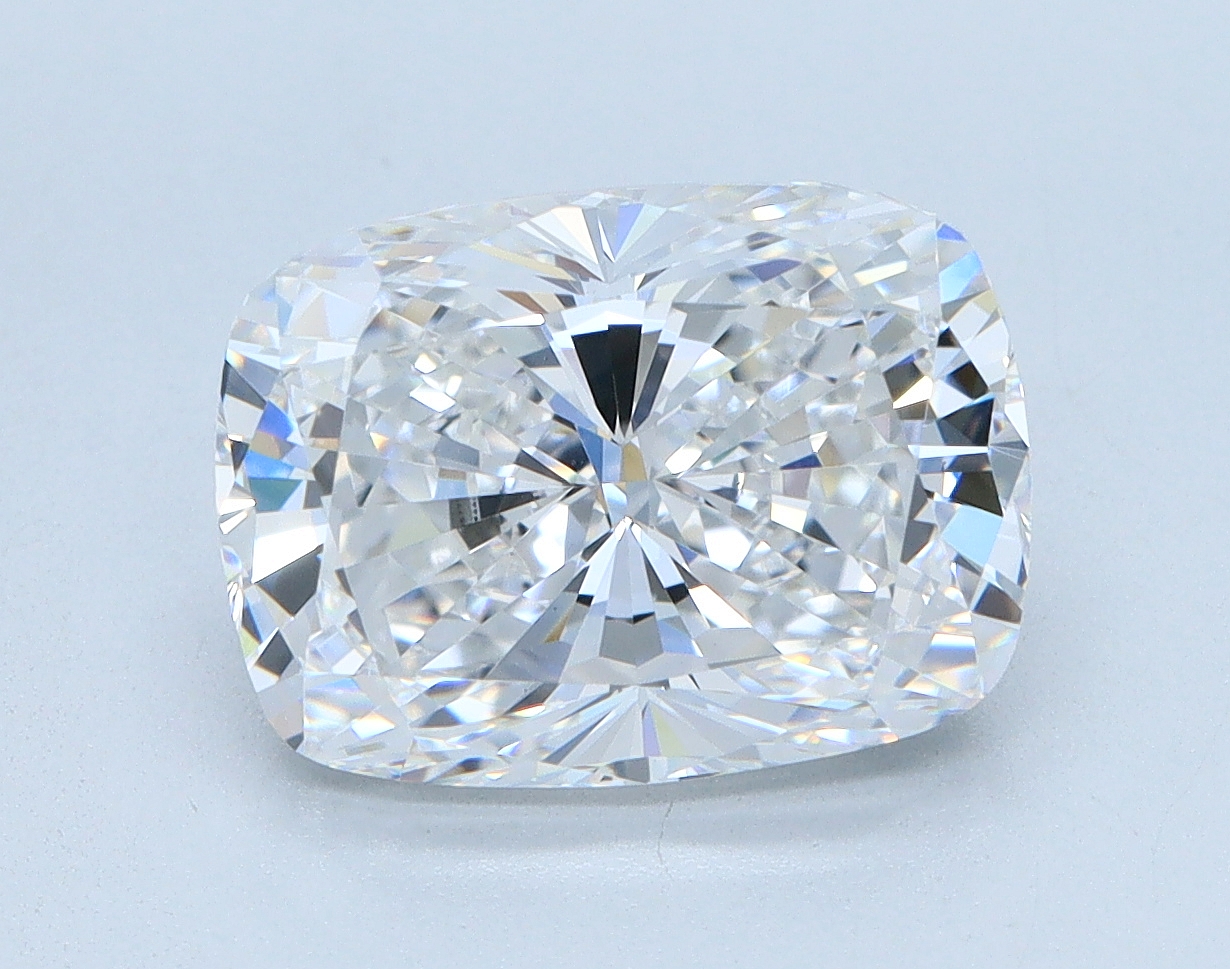 Diamond 1011075