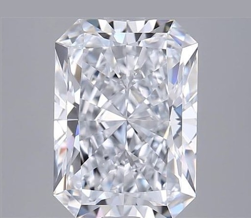 Diamond 1011083