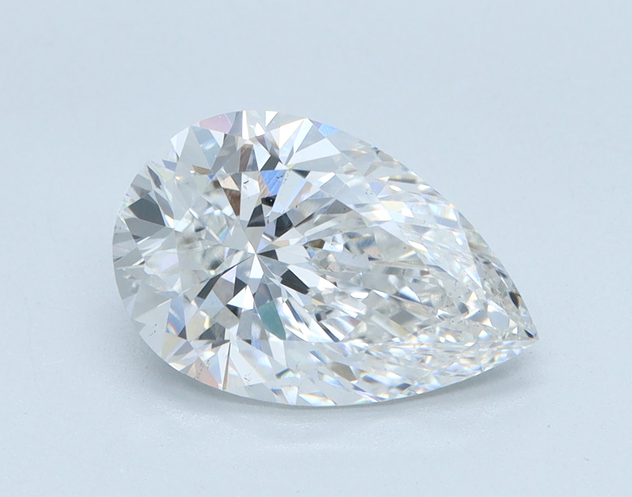 Diamond 1011094