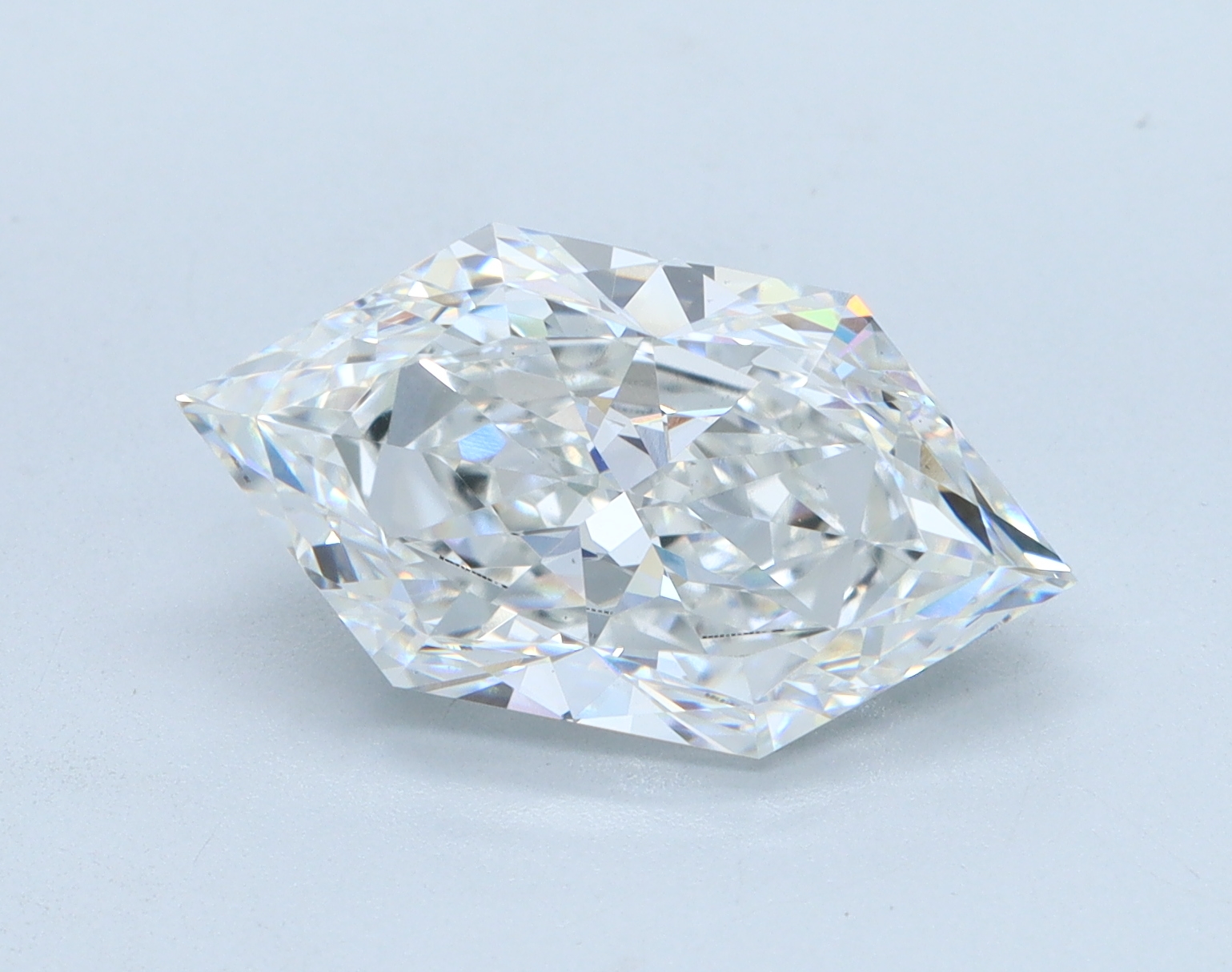 Marquise
