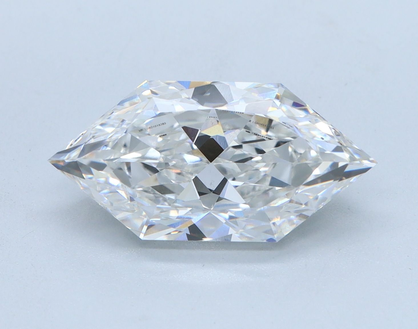 Marquise