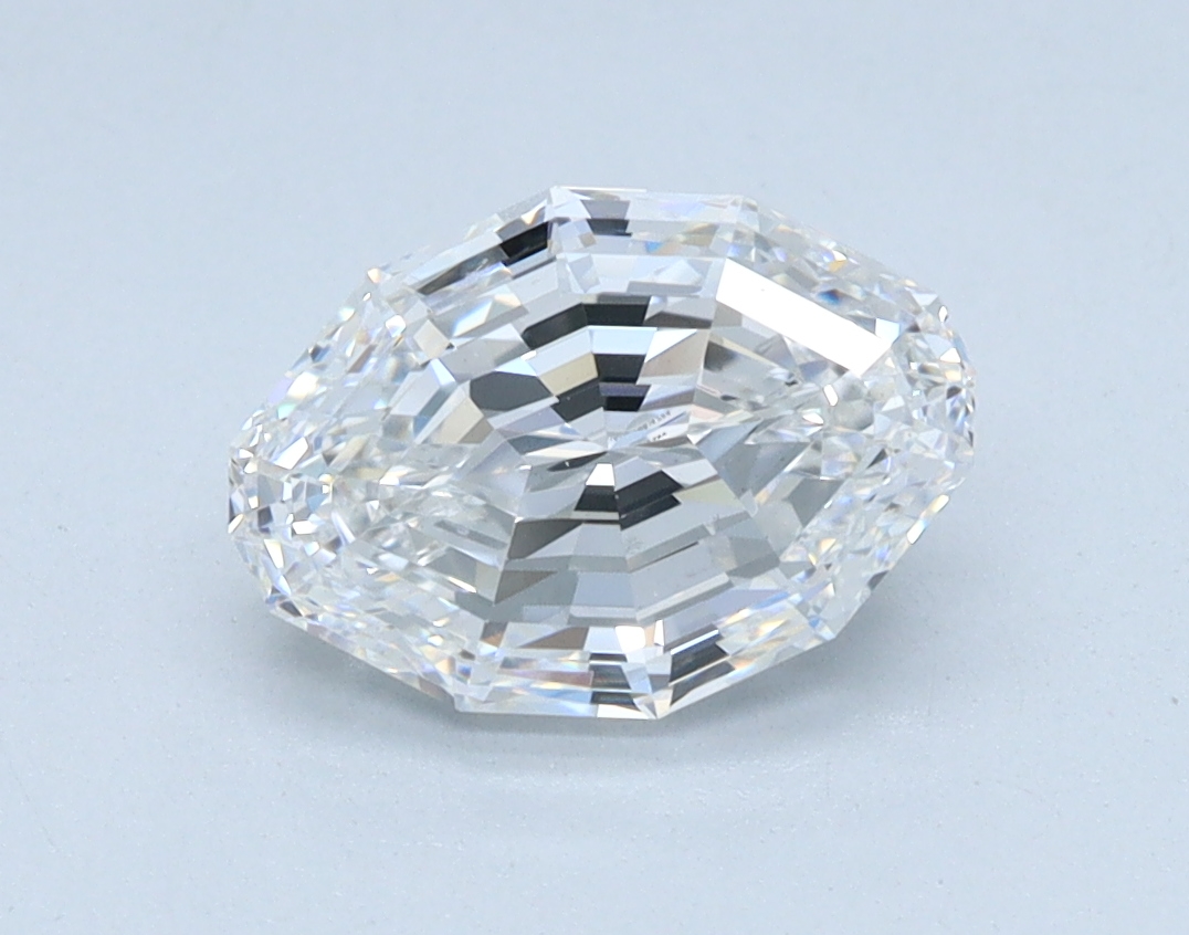 Oval