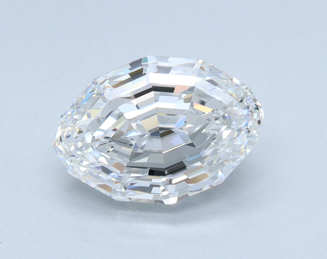 Oval