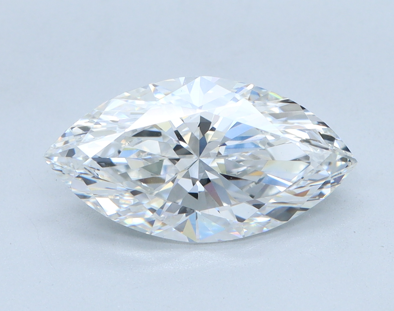 Marquise