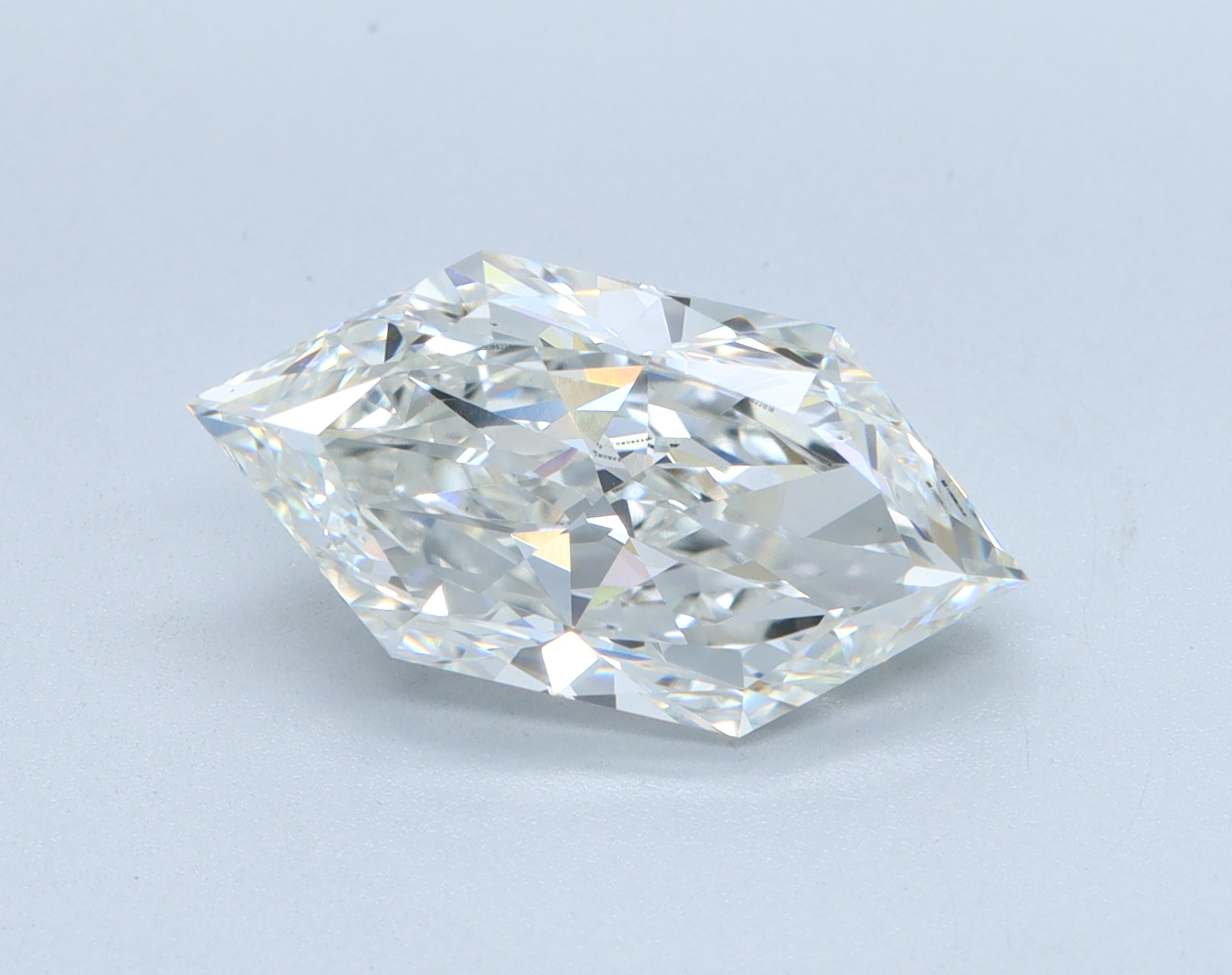 Marquise