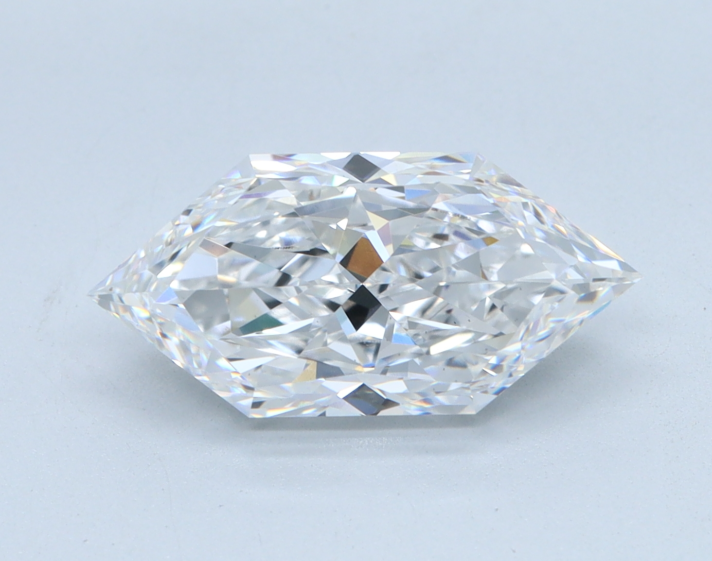 Marquise