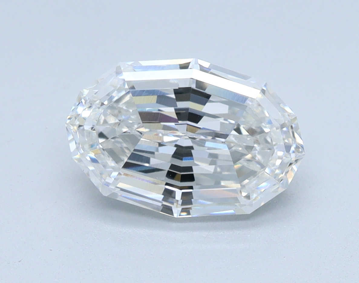 Diamond 1011670