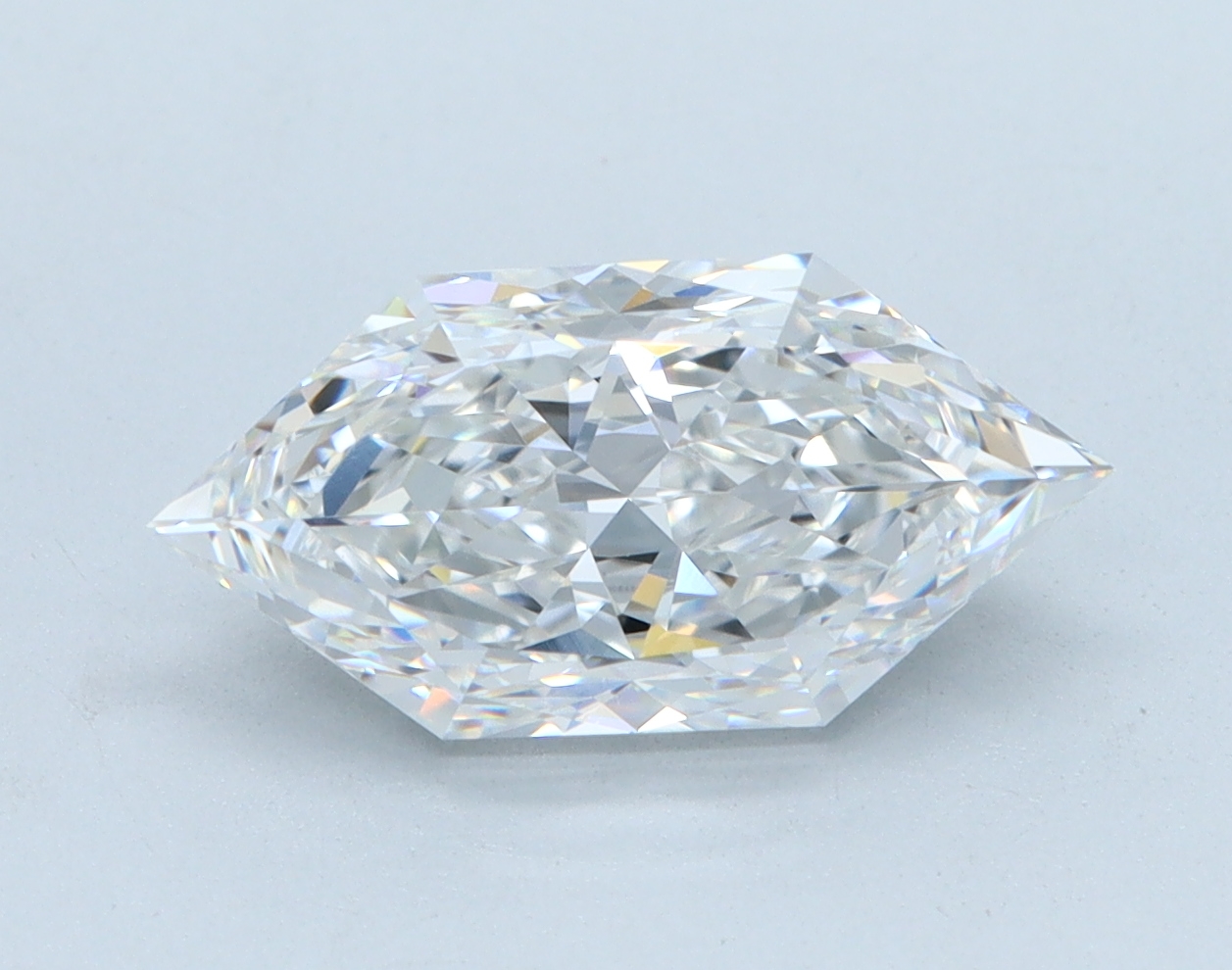 Marquise