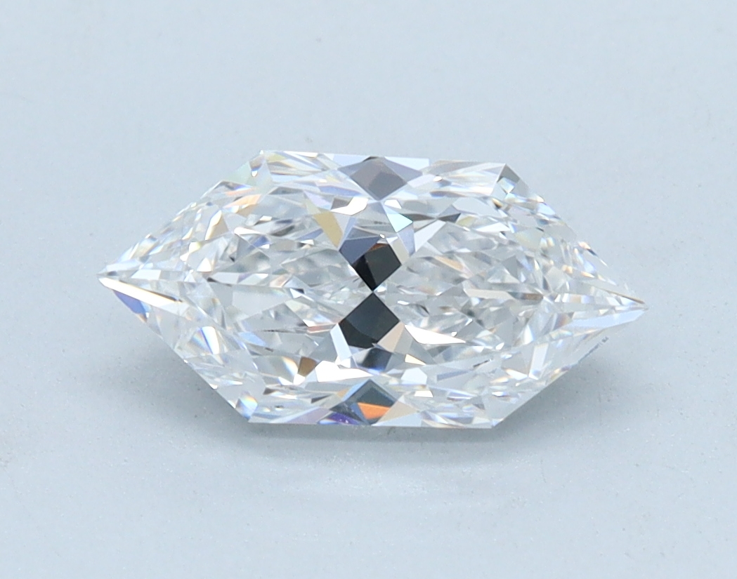 Marquise