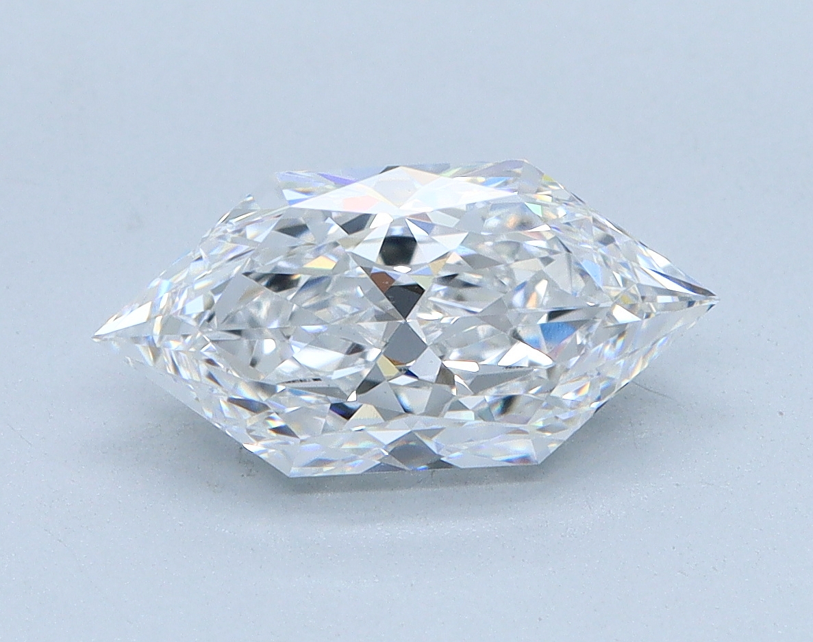 Marquise