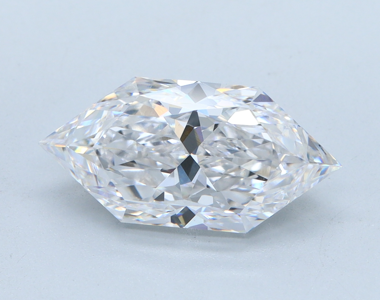 Marquise