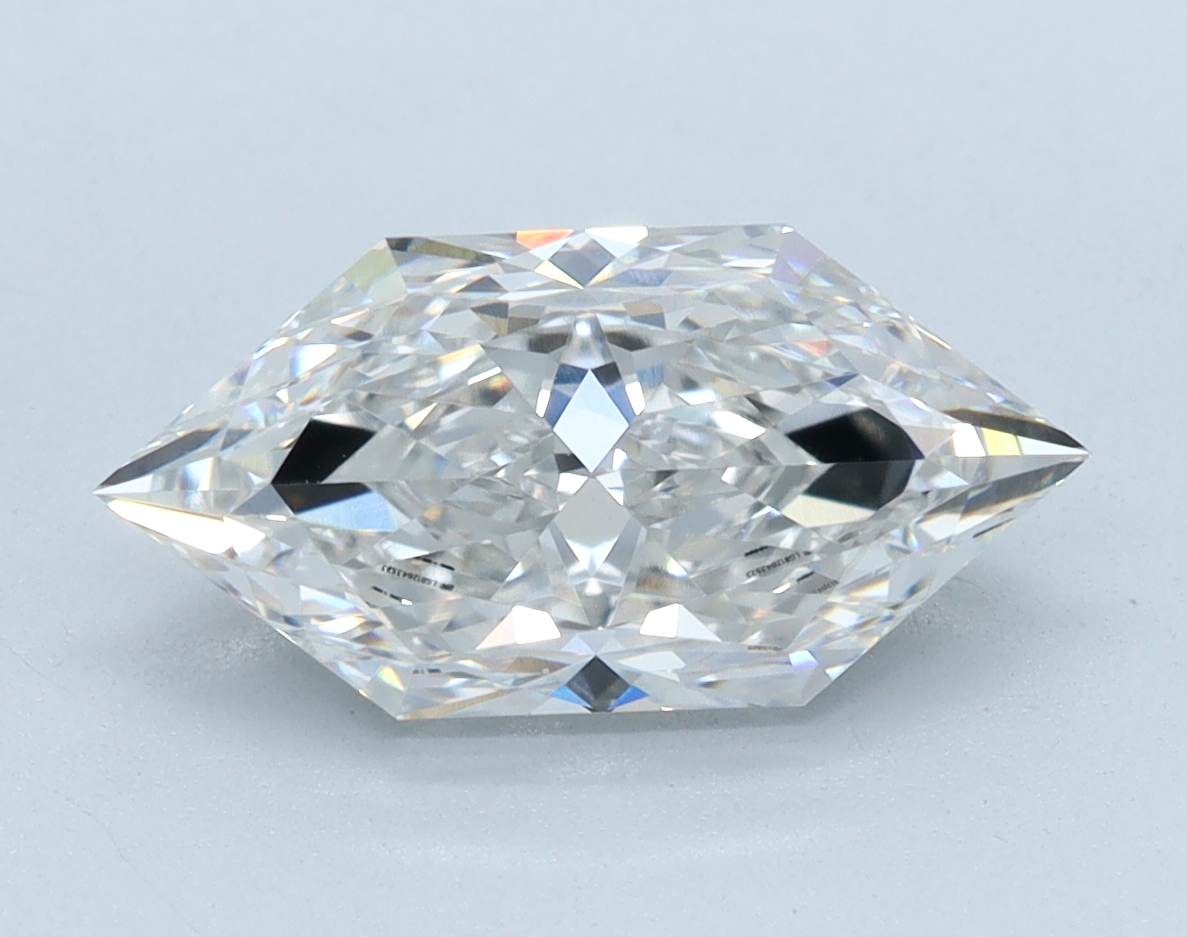 Marquise
