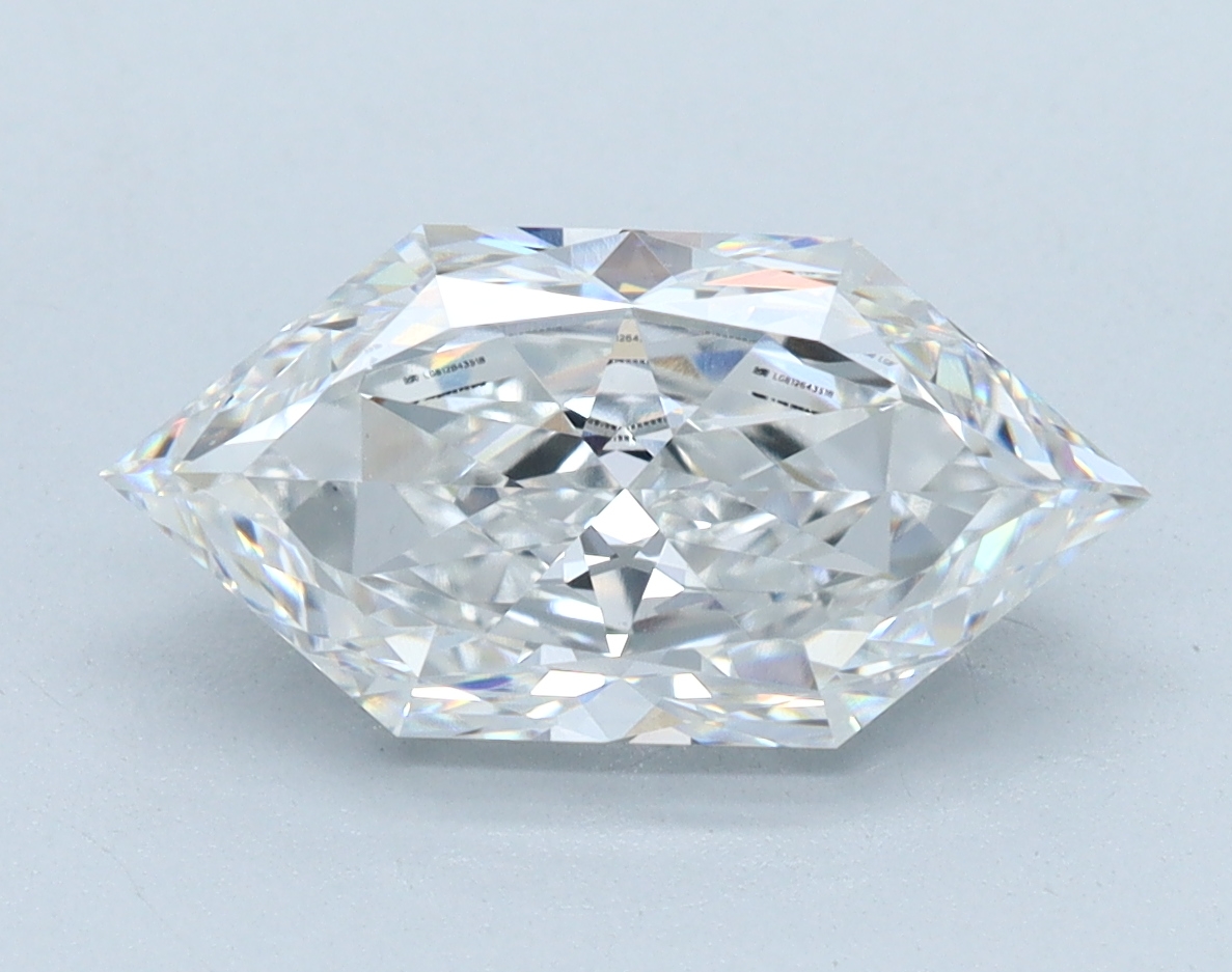 Marquise