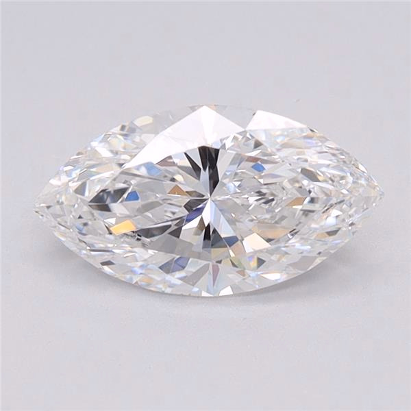 1.05ct MARQUISE Lab Diamond