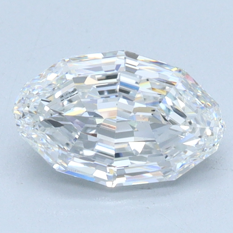 Oval