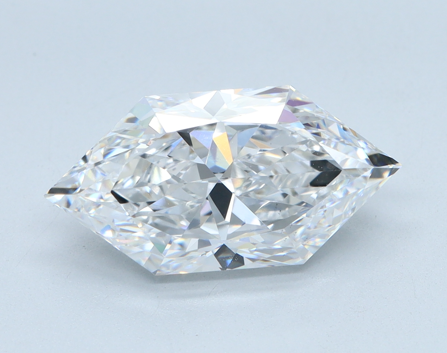 Marquise