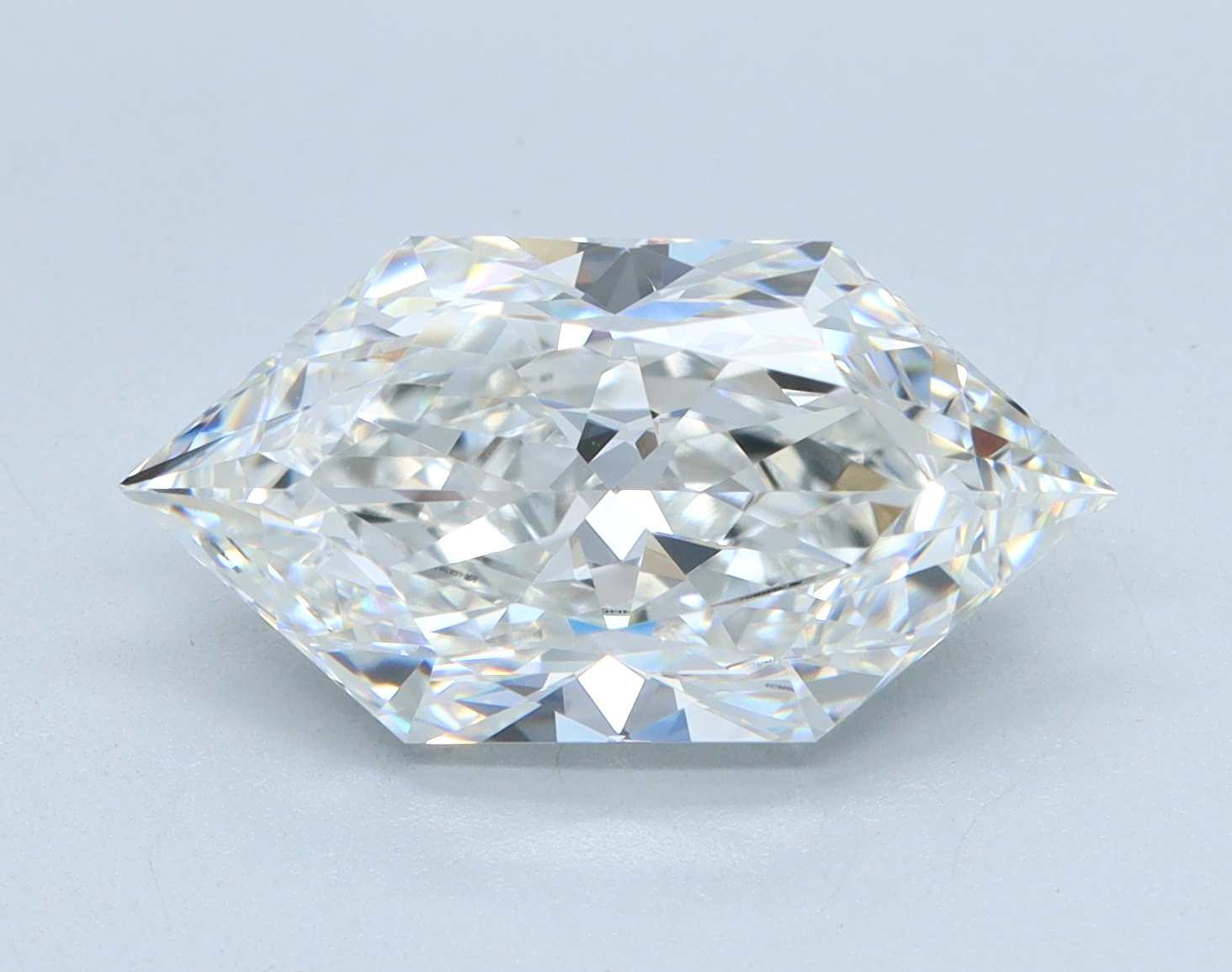 Marquise