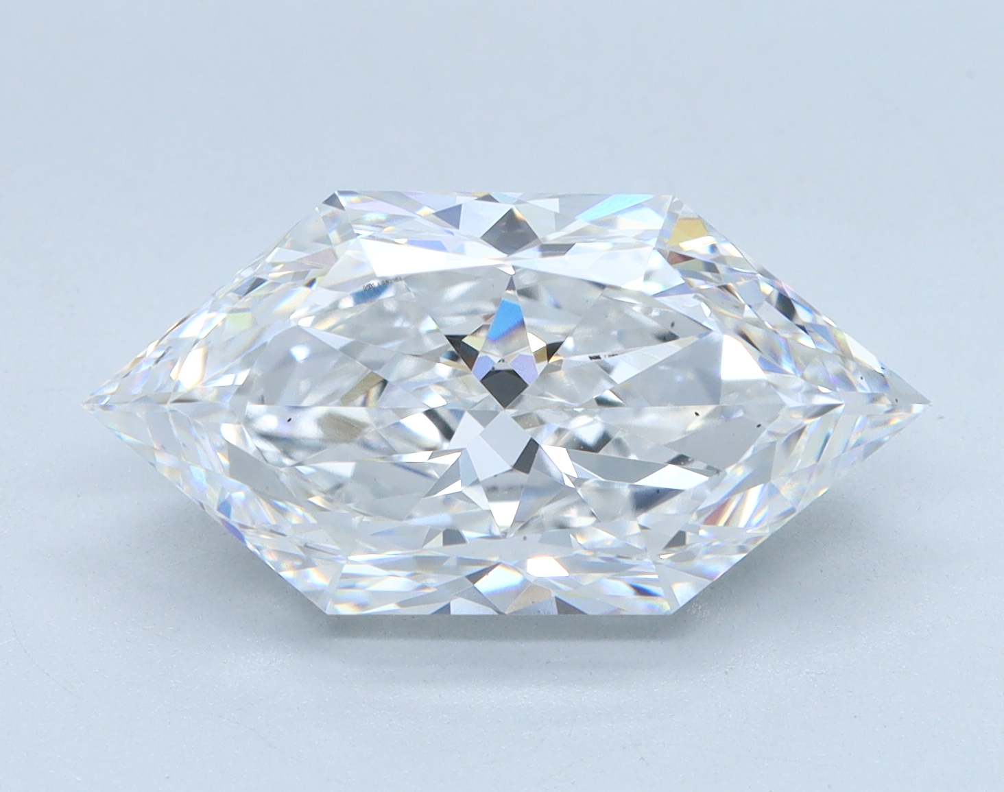 Marquise